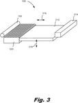 US20230286054A1-patent-drawing