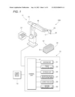 US20230286074A1-patent-drawing