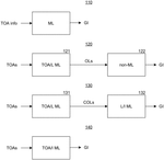 US20230286158A1-patent-drawing