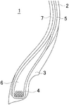 US20230286330A1-patent-drawing