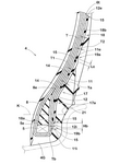 US20230286331A1-patent-drawing