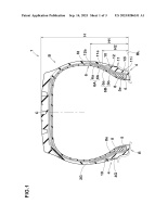 US20230286331A1-patent-drawing