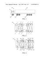 US20230286334A1-patent-drawing