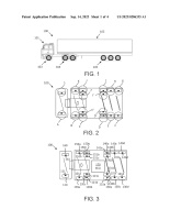 US20230286335A1-patent-drawing