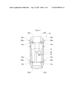 US20230286336A1-patent-drawing