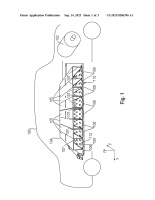 US20230286396A1-patent-drawing