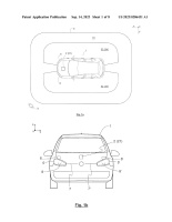 US20230286431A1-patent-drawing