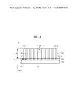 US20230286432A1-patent-drawing