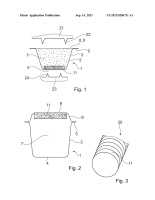 US20230286731A1-patent-drawing