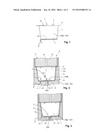 US20230286733A1-patent-drawing