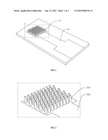 US20230286799A1-patent-drawing