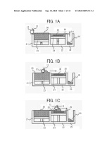 US20230287311A1-patent-drawing