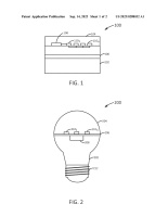 US20230288032A1-patent-drawing