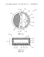 US20230288033A1-patent-drawing