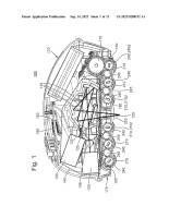 US20230288192A1-patent-drawing