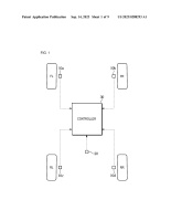 US20230288293A1-patent-drawing