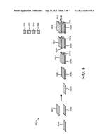 US20230288910A1-patent-drawing