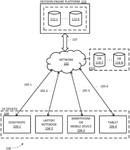 US20230289876A1-patent-drawing