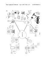 US20230290254A1-patent-drawing