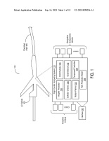 US20230290256A1-patent-drawing