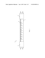 US20230290910A1-patent-drawing