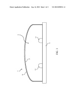 US20230290911A1-patent-drawing