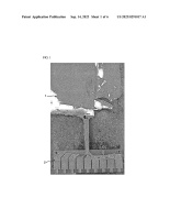 US20230291017A1-patent-drawing