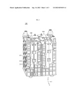 US20230291019A1-patent-drawing