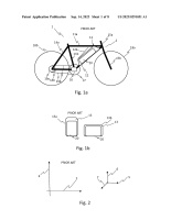 US20230291051A1-patent-drawing