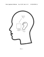 US20230292032A1-patent-drawing