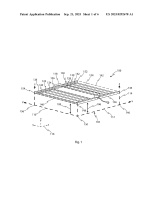 US20230292678A1-patent-drawing