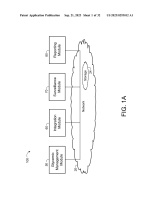 US20230293012A1-patent-drawing