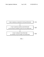 US20230293276A1-patent-drawing