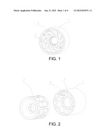 US20230293971A1-patent-drawing