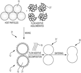 US20230294172A1-patent-drawing