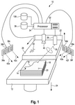 US20230294173A1-patent-drawing