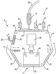 US20230294354A1-patent-drawing