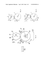 US20230294354A1-patent-drawing