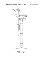 US20230294355A1-patent-drawing