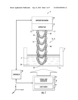 US20230294356A1-patent-drawing