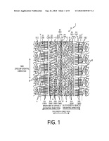 US20230294457A1-patent-drawing