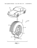 US20230294459A1-patent-drawing