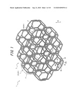 US20230294578A1-patent-drawing