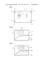 US20230294594A1-patent-drawing