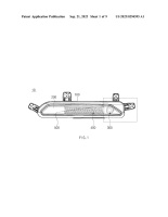 US20230294595A1-patent-drawing