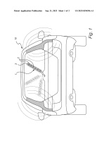 US20230294596A1-patent-drawing