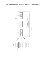 US20230294659A1-patent-drawing