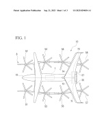 US20230294834A1-patent-drawing