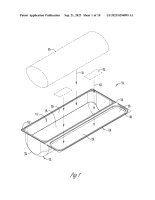 US20230294899A1-patent-drawing