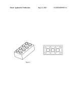 US20230295419A1-patent-drawing